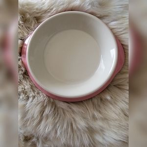 Vintage Hall Au Gratin Baking Dish